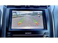 FORD MONDEO 2020/2 - 17