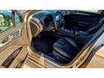 FORD MONDEO 2020/2 - 18