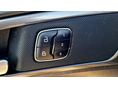 FORD MONDEO 2020/2 - 19