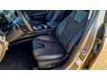 FORD MONDEO 2020/2 - 20