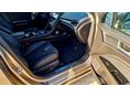 FORD MONDEO 2020/2 - 21