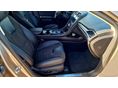 FORD MONDEO 2020/2 - 22