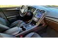 FORD MONDEO 2020/2 - 23