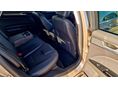 FORD MONDEO 2020/2 - 24