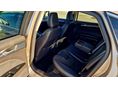 FORD MONDEO 2020/2 - 25
