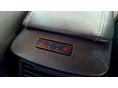 FORD MONDEO 2020/2 - 26