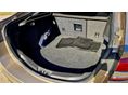 FORD MONDEO 2020/2 - 27