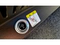 FORD MONDEO 2020/2 - 28