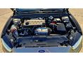 FORD MONDEO 2020/2 - 29