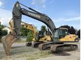 VOLVO EC 290 CNL