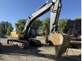 VOLVO 2010/12 - 3