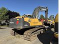 VOLVO 2010/12 - 4