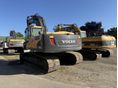 VOLVO 2010/12 - 5