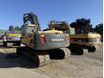 VOLVO 2010/12 - 6