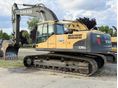 VOLVO 2010/12 - 8