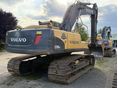 VOLVO 2010/12 - 9