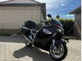 BMW K 1200 GT 