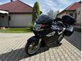BMW K 1200 GT 2007 - 2