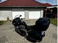 BMW K 1200 GT 2007 - 3