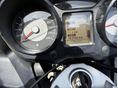 BMW K 1200 GT 2007 - 4