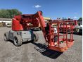 HAULOTTE HA120PX - 12.4m - 4x4x4 - diesel