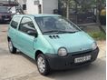 RENAULT TWINGO 1.2 Authentique MAGYARORSZÁGI! ROZSDAMENTES! FRISS MŰSZAKI!