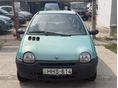 RENAULT TWINGO 2000/6 - 2