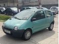 RENAULT TWINGO 2000/6 - 3