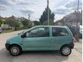 RENAULT TWINGO 2000/6 - 4