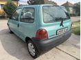 RENAULT TWINGO 2000/6 - 5