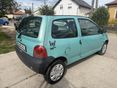 RENAULT TWINGO 2000/6 - 7