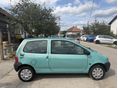 RENAULT TWINGO 2000/6 - 8
