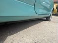 RENAULT TWINGO 2000/6 - 9