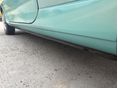 RENAULT TWINGO 2000/6 - 10