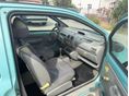 RENAULT TWINGO 2000/6 - 11