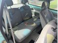 RENAULT TWINGO 2000/6 - 12