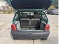RENAULT TWINGO 2000/6 - 13
