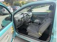 RENAULT TWINGO 2000/6 - 14