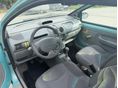 RENAULT TWINGO 2000/6 - 15