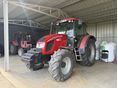 ZETOR 140 HSX FORTERRA