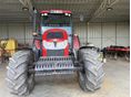 ZETOR 2013/7 - 2
