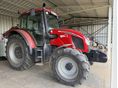 ZETOR 2013/7 - 3
