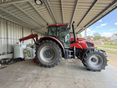 ZETOR 2013/7 - 4
