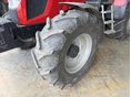 ZETOR 2013/7 - 6