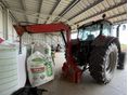 ZETOR 2013/7 - 5