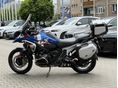 BMW R 1300 GS 2025/2 - 1