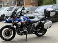 BMW R 1300 GS 2025/2 - 2