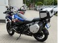 BMW R 1300 GS 2025/2 - 3