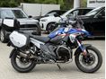 BMW R 1300 GS 2025/2 - 4