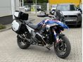 BMW R 1300 GS 2025/2 - 5